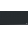 Odtwarzacz Blu-ray LG  UBK80.DEUSLLK (kolor czarny) - nr 3
