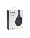 Zestaw słuchawkowy Sony Słuchawki bezprzewodowe Sony WH-1000XM3 czarne (kolor czarny) - nr 7
