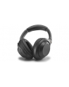 Zestaw słuchawkowy Sony Słuchawki bezprzewodowe Sony WH-1000XM3 czarne (kolor czarny) - nr 1