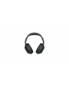Zestaw słuchawkowy Sony Słuchawki bezprzewodowe Sony WH-1000XM3 czarne (kolor czarny) - nr 16