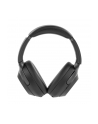 Zestaw słuchawkowy Sony Słuchawki bezprzewodowe Sony WH-1000XM3 czarne (kolor czarny) - nr 4