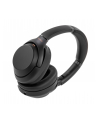 Zestaw słuchawkowy Sony Słuchawki bezprzewodowe Sony WH-1000XM3 czarne (kolor czarny) - nr 5