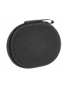 Zestaw słuchawkowy Sony Słuchawki bezprzewodowe Sony WH-1000XM3 czarne (kolor czarny) - nr 6