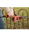 Pilnik taśmowa BLACK+DECKER KA902EK-QS (13mm) - nr 6