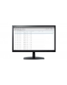 SAFESCAN SYSTEM REJESTRACJI CZASU PRACY TM-616 - nr 23