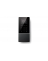 SAFESCAN SYSTEM REJESTRACJI CZASU PRACY TM-616 - nr 9