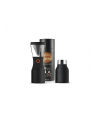 Zaparzacz  asobu Cold Brew Insulated Portable Brewe 842591028359 (kolor czarny) - nr 4