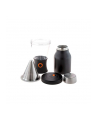 Zaparzacz  asobu Cold Brew Insulated Portable Brewe 842591028359 (kolor czarny) - nr 5