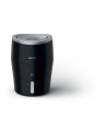 Nawilżacz powietrza Philips  HU4813/10 (kolor czarny) - nr 17