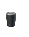 Nawilżacz powietrza Philips  HU4813/10 (kolor czarny) - nr 18