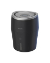 Nawilżacz powietrza Philips  HU4813/10 (kolor czarny) - nr 19