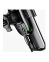 Uchwyt samochodowy Baseus WXYL-01 (kolor czarny) - nr 3
