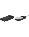 SAFESCAN PRZENOŚNY CZYTNIK RFID RF-150 - nr 18