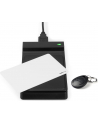 SAFESCAN PRZENOŚNY CZYTNIK RFID RF-150 - nr 20