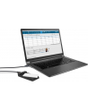 SAFESCAN PRZENOŚNY CZYTNIK RFID RF-150 - nr 23