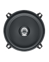 Głośniki samochodowe HERTZ DCX130.3 (2.0; 40 W; 130 mm) - nr 2