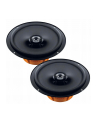 Głośniki samochodowe HERTZ DCX165.3 (2.0; 160 W; 165 mm) - nr 1
