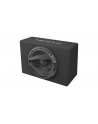 Subwoofer HERTZ DBX 25.3 (kolor czarny) - nr 1