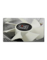Chłodzenie CPU LC-POWER  LC-CC-95 (AM2  AM3  AM4  FM1  FM2  LGA 1150  LGA 1151  LGA 1155  LGA 1156  LGA 775) - nr 1