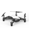 Dron     Ryze Technology Tello Boost Combo zła grupa - nr 10