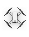 Dron     Ryze Technology Tello Boost Combo zła grupa - nr 1