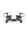 Dron     Ryze Technology Tello Boost Combo zła grupa - nr 2
