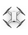 Dron     Ryze Technology Tello Boost Combo zła grupa - nr 9
