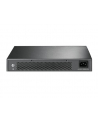 Switch TP-LINK TL-SG1024D (24x 10/100/1000Mbps) - nr 23