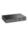 Switch TP-LINK TL-SG1024D (24x 10/100/1000Mbps) - nr 36