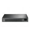 Switch TP-LINK TL-SG1024D (24x 10/100/1000Mbps) - nr 37