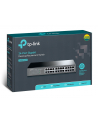 Switch TP-LINK TL-SG1024D (24x 10/100/1000Mbps) - nr 38