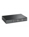 Switch TP-LINK TL-SG1024D (24x 10/100/1000Mbps) - nr 6