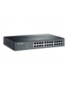 Switch TP-LINK TL-SG1024D (24x 10/100/1000Mbps) - nr 11