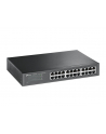 Switch TP-LINK TL-SG1024D (24x 10/100/1000Mbps) - nr 15