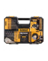 Zestaw wierteł DeWalt Extreme DT70620T-QZ (100 szt.) - nr 4
