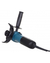Zest. szlifierek MAKITA DK0053 2200W GA9020+9558HNR - nr 10