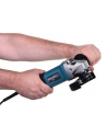 Zest. szlifierek MAKITA DK0053 2200W GA9020+9558HNR - nr 13
