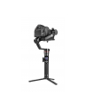 Stabilizator Gimbal FeiyuTech AK2000 - nr 7