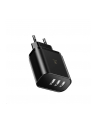 Ładowarka Baseus CCALL-BH01 (USB 3.0; kolor czarny) - nr 5