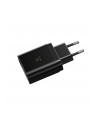 Ładowarka Baseus CCALL-BH01 (USB 3.0; kolor czarny) - nr 7