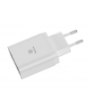 Ładowarka Baseus  CCALL-BH02 (USB 3.0; kolor biały) - nr 3