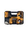Zestaw wierteł DeWalt Extreme DT70620T-QZ (100 szt.) - nr 5