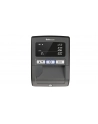 Tester SAFESCAN 185-S Czarny - nr 14