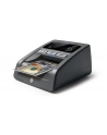 Tester SAFESCAN 185-S Czarny - nr 18
