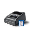 Tester SAFESCAN 185-S Czarny - nr 21