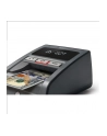 Tester SAFESCAN 185-S Czarny - nr 23
