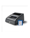 Tester SAFESCAN 185-S Czarny - nr 25