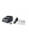 Tester SAFESCAN 185-S Czarny - nr 2