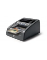 Tester SAFESCAN 185-S Czarny - nr 4