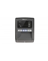 Tester SAFESCAN 185-S Czarny - nr 8